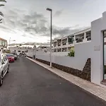 Sanva