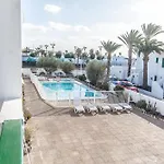 Apartamento Sanva