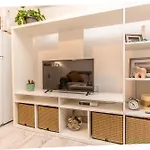 Sanva Apartamento Puerto del Carmen (Lanzarote)