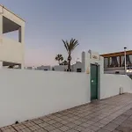 Apartman Sanva *