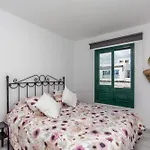 Διαμέρισμα Sanva *