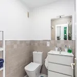 Sanva Apartman Puerto del Carmen