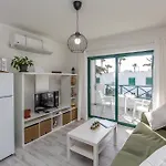 Sanva Διαμέρισμα Πουέρτο Ντελ Κάρμεν