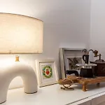 Sanva Πουέρτο Ντελ Κάρμεν