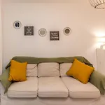 Sanva Apartman