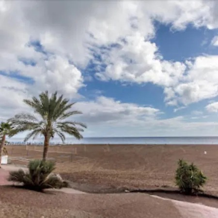 Sanva Пуэрто дель Кармен