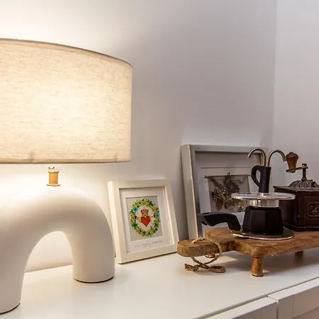 Sanva Puerto del Carmen (Lanzarote)