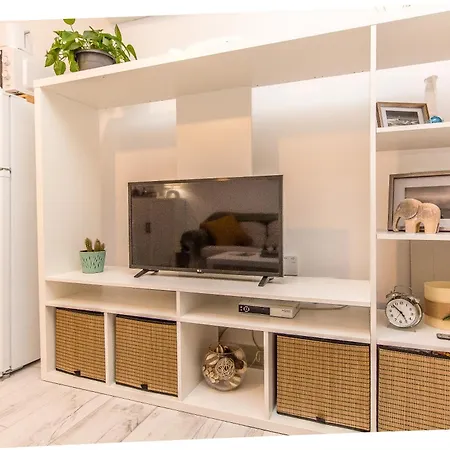 Sanva Apartamento Puerto del Carmen (Lanzarote)