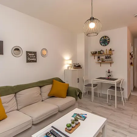 Sanva * Пуэрто дель Кармен