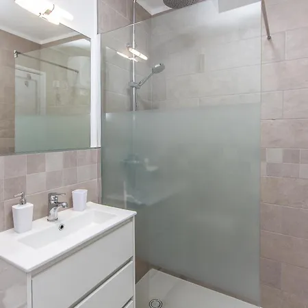 Sanva Apartamento Puerto del Carmen (Lanzarote)