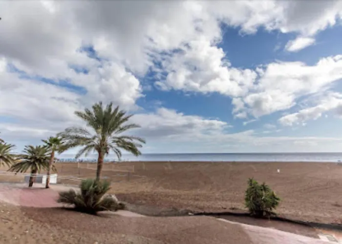 Sanva Пуэрто дель Кармен