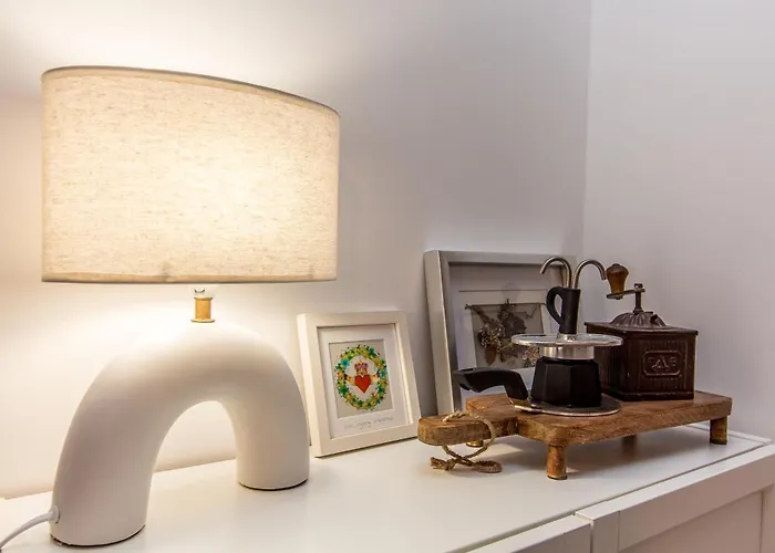 Sanva Πουέρτο Ντελ Κάρμεν