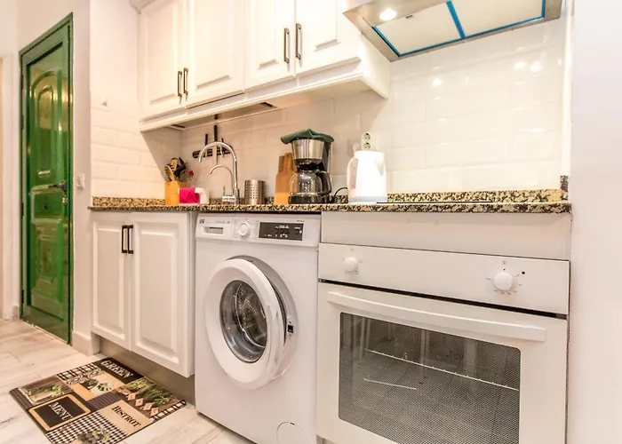 Sanva * Пуэрто дель Кармен