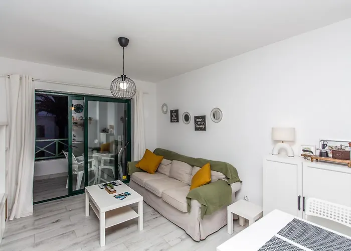 Sanva Пуэрто дель Кармен