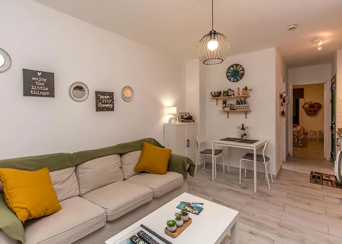 Sanva * Пуэрто дель Кармен