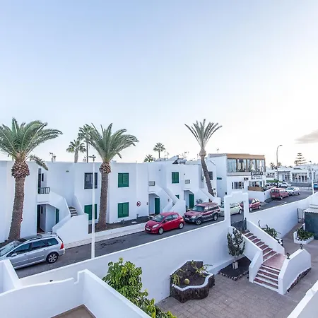 Sanva بويرتو ذيل كارمين