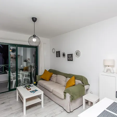 Sanva بويرتو ذيل كارمين